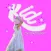 Clothing Kids Shopping Online
