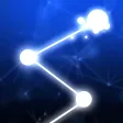StarLine