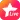 Star Live