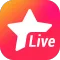 Star Live