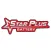 StarPlus Battery