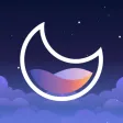 Starmoon - manage your life Starmoon - manage your life