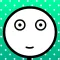 Stickman - My Virtual Pet
