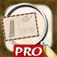 Hidden Object: Mystery Postal Delivery