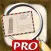 Hidden Object: Mystery Postal Delivery