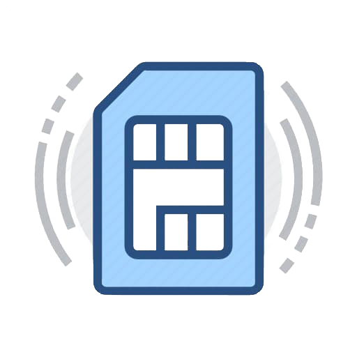 Premium Mobile USSD