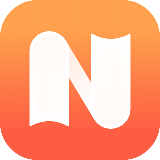 NovelNook