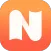 NovelNook