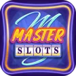 Slots Master-Fortune Game