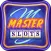 Slots Master-Fortune Game