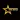 STAR MATKA