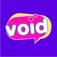 Void: Chat With Live Strangers