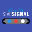 Star Tri-Color Programmer Star Tri-Color Programmer