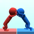 Pusher 3D Pusher 3D