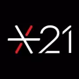 Star21 Service Assistant Star21 Service Assistant