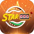Star777 Game