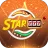Star777 Game