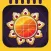 ปฏิทินโหร 100 ปี รายวัน