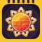 ปฏิทินโหร 100 ปี รายวัน