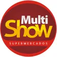 MultiShow Jacaraipe