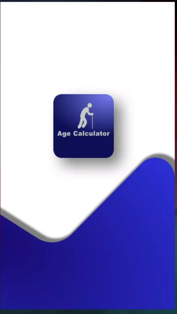 تصاویر Age Calculator - Calculate age