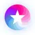 Apex - Dating. Find hot real dates near you!