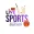 Live Sports TV - Live Sports Guide