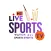 Live Sports TV - Live Sports Guide