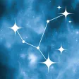 Star Connect by Star Aviation