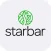 Starbar Driver