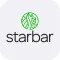 Starbar Driver