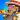 Battle Stars