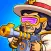 Battle Stars