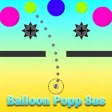 Balloon Popp 8us