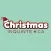 Christmas In Quinte