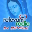 Relevant Radio en Español