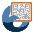Starboard Suite Ticket Scanner Starboard Suite Ticket Scanner
