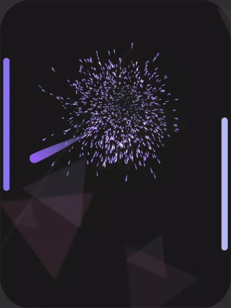 GNOP! iPad  스크린샷