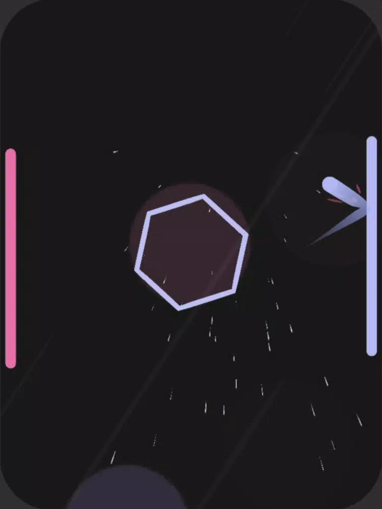 GNOP! iPad  スクリーンショット