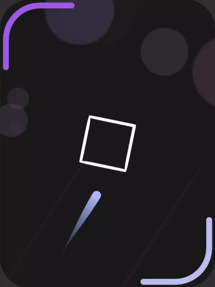 GNOP! iPad  스크린샷