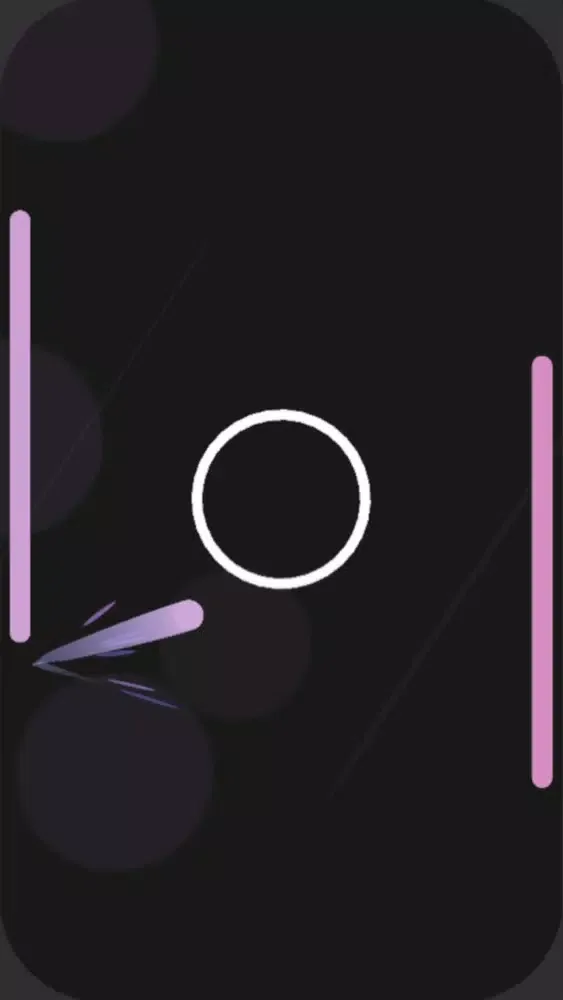GNOP! 스크린샷