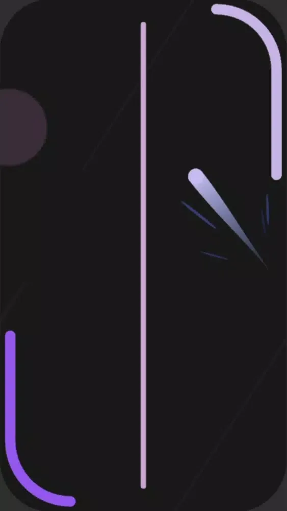 GNOP! 스크린샷
