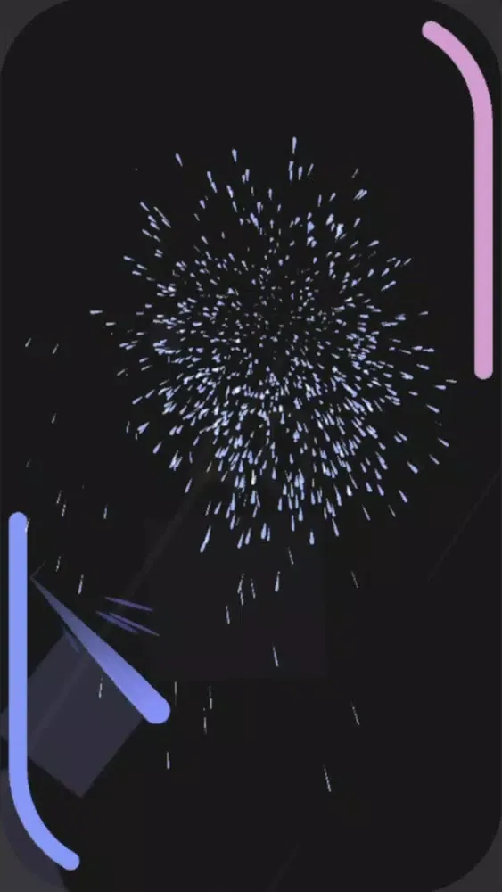 GNOP! 스크린샷