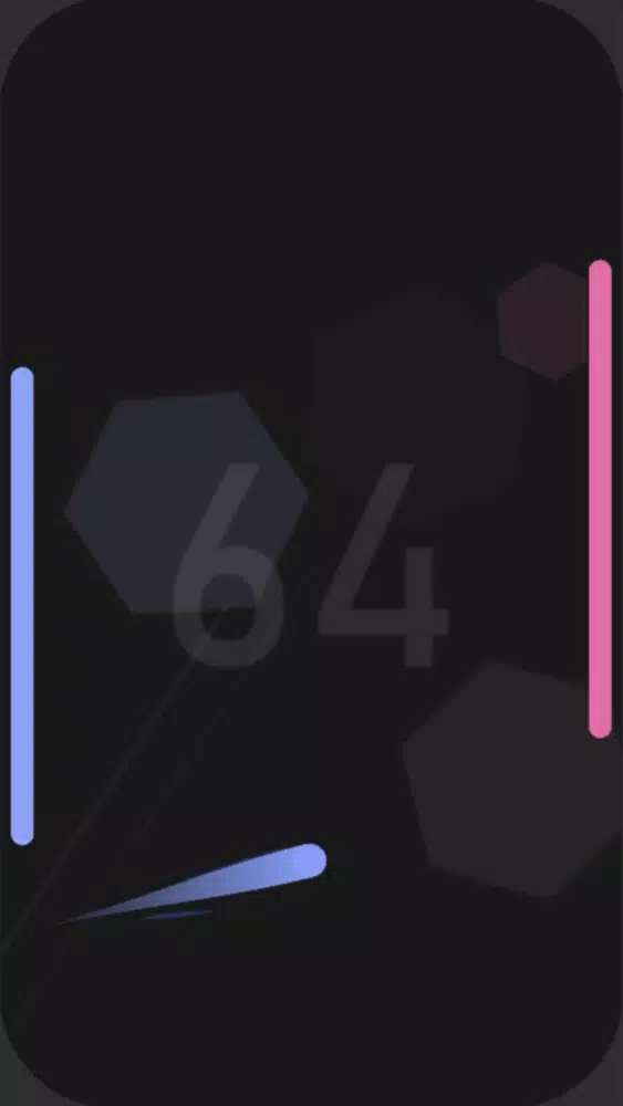 GNOP! スクリーンショット