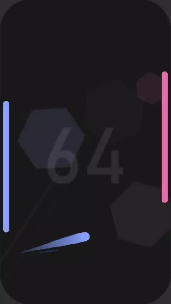 GNOP! 스크린샷