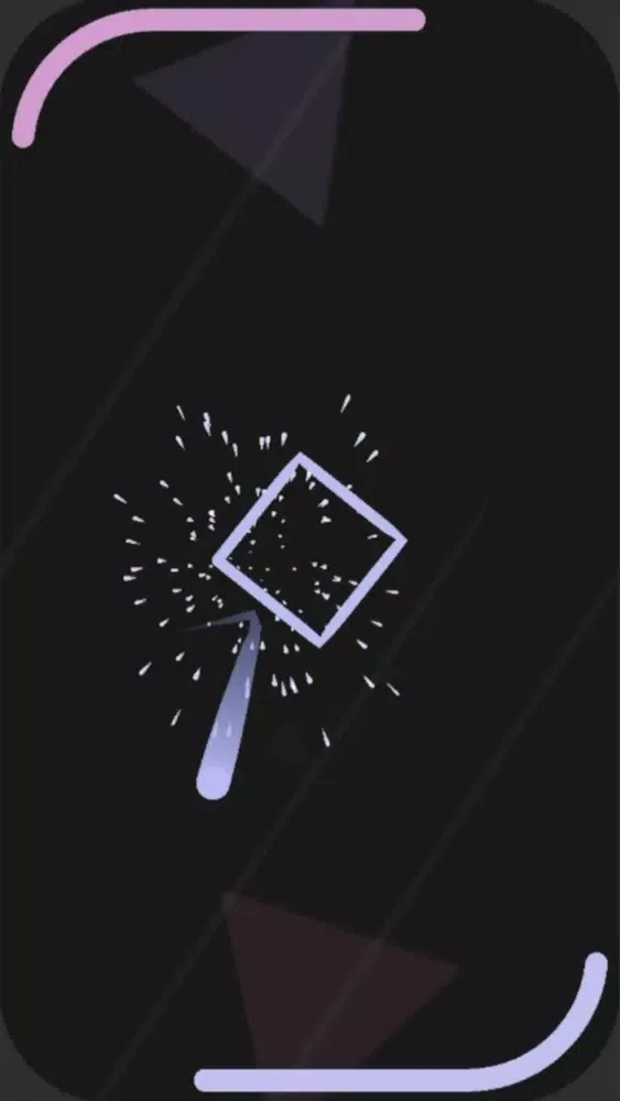 GNOP! 스크린샷
