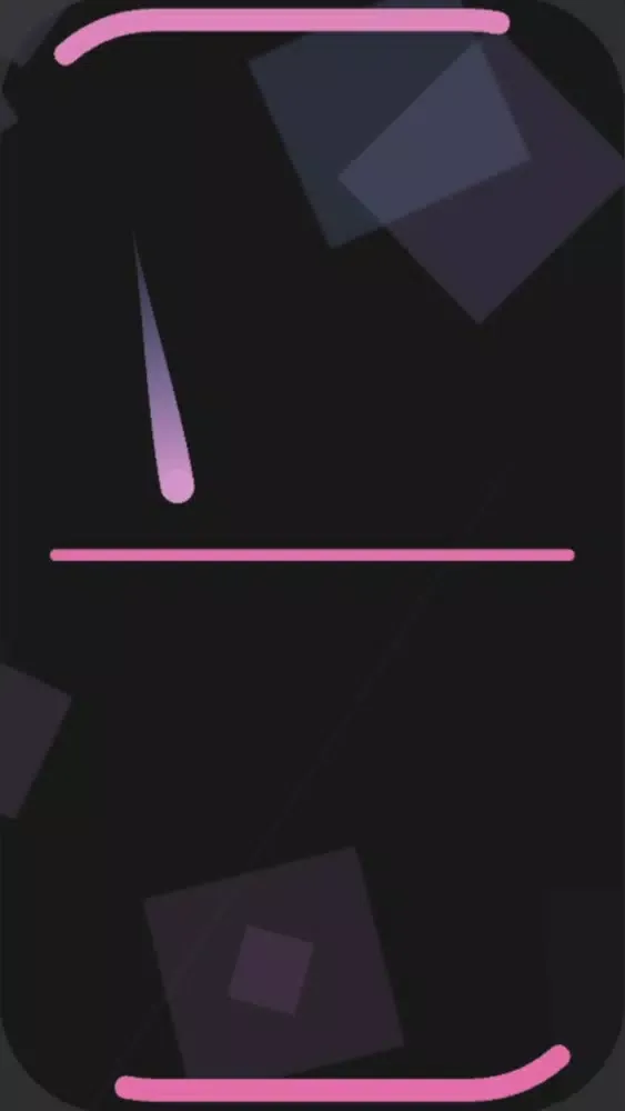 GNOP! 스크린샷