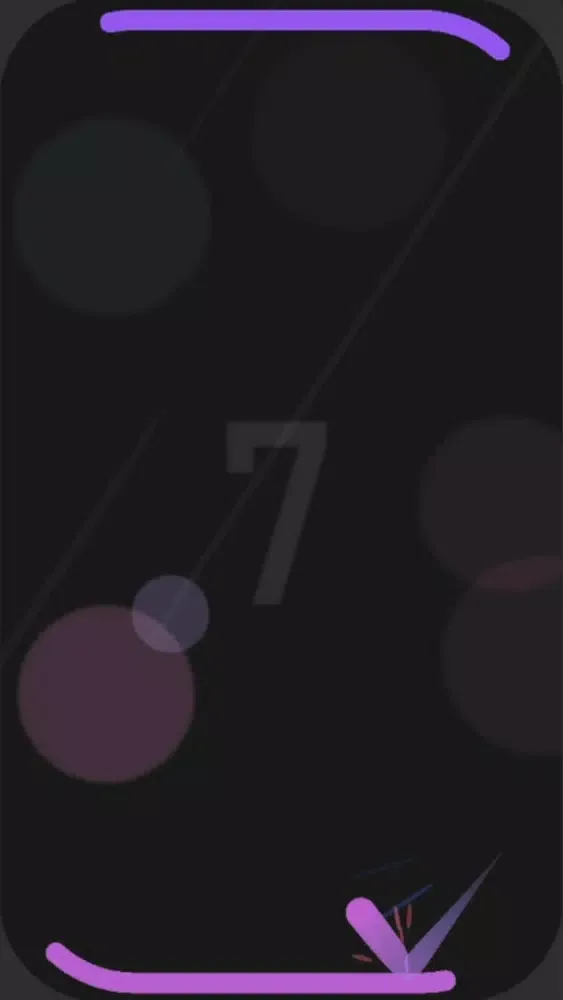 GNOP! 스크린샷