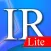 IR Core Review Lite