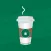 Starbucks Secret Menu&Recipes
